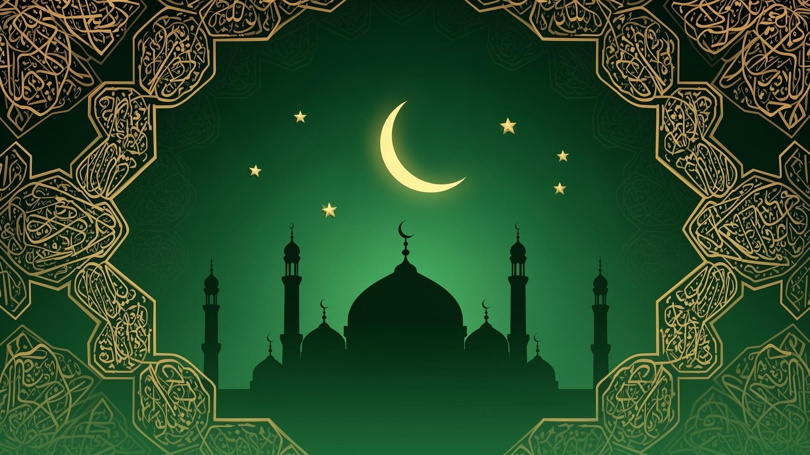 جمعہ کی برکتیں